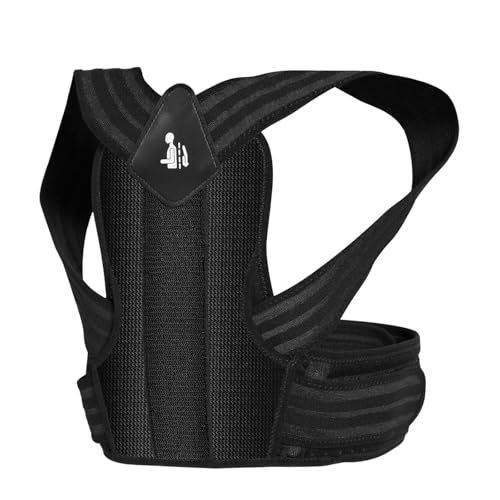 deziyua」の人気商品一覧 | 安い商品を通販サイトから探す - 価格.com